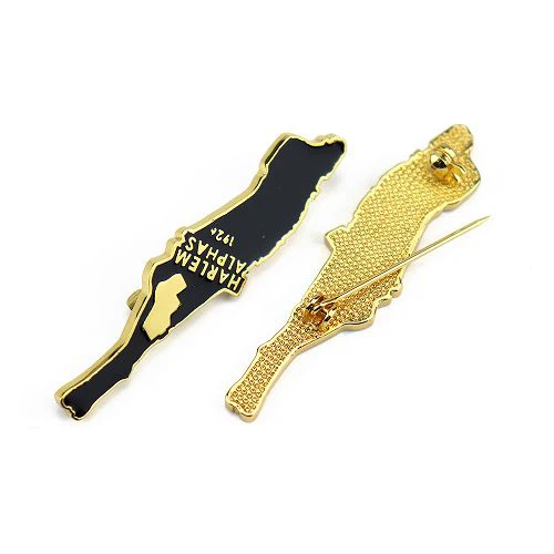 IMG0822001 IMG0822001