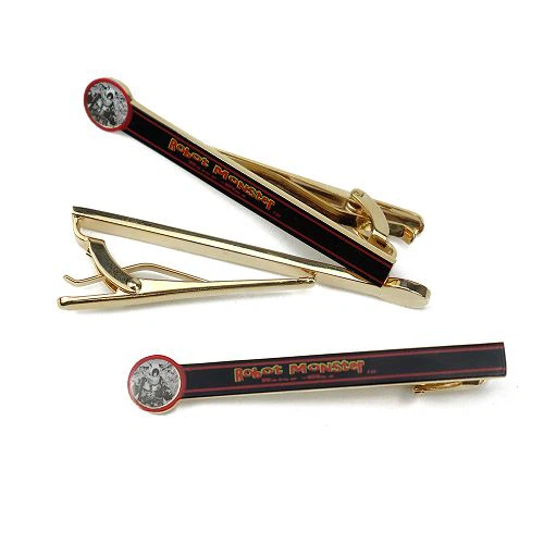 IMG3195001 IMG3195001