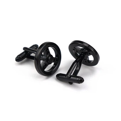 IMG2610001 IMG2610001