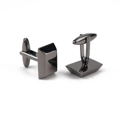 IMG2529001 IMG2529001