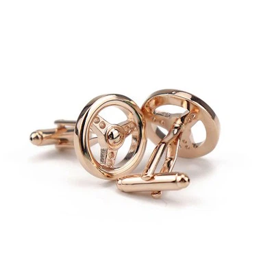 IMG2603001 IMG2603001