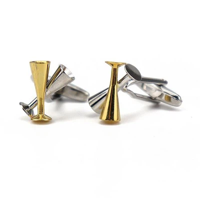 IMG2442001 IMG2442001