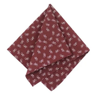Custom Pocket Squares Custom Pocket Squares