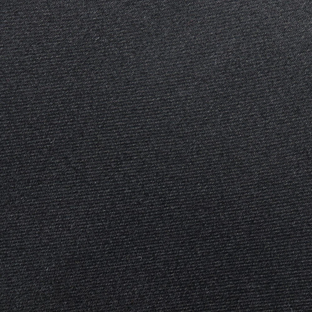 Satin-Fabric Satin-Fabric