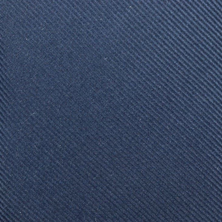 Suit Necktie
