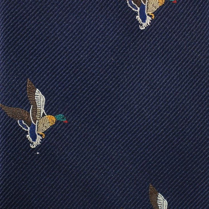Corporate-Tie