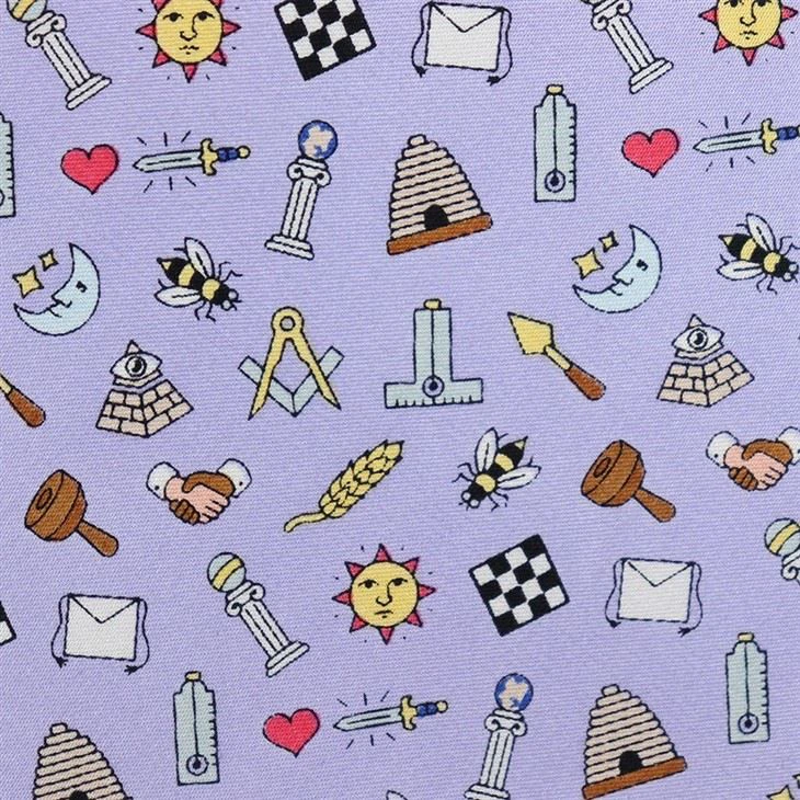 Best Quality Neckties