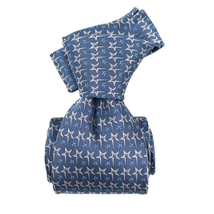 Neck Tie For Women