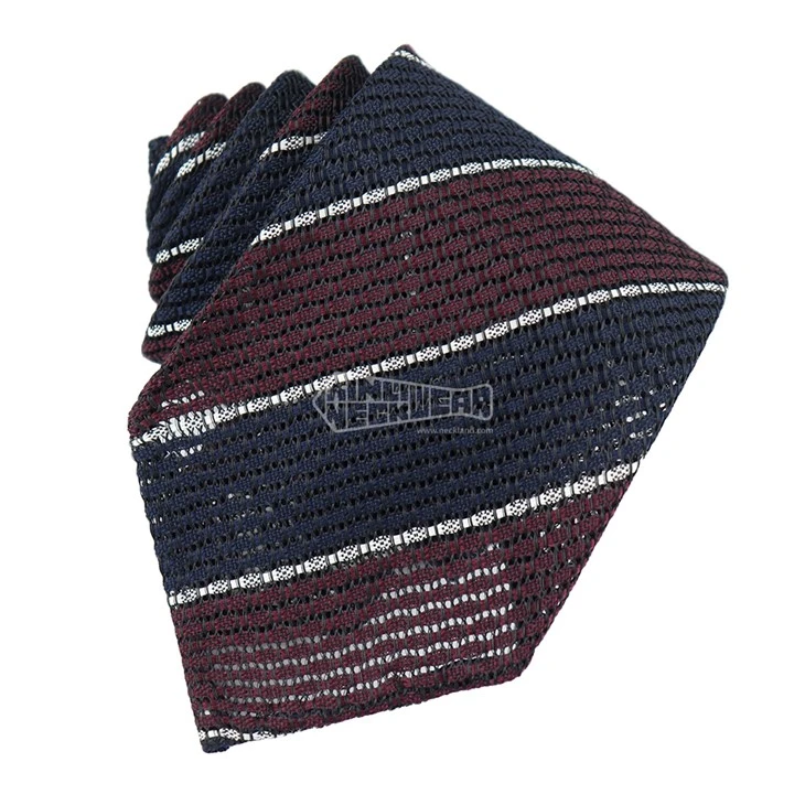 Best Grenadine Tie