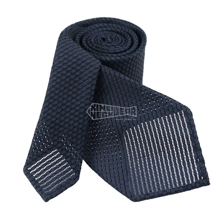grenadine ties for sale