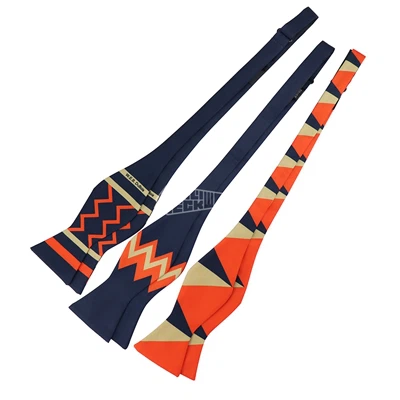 I 10 migliori produttori di papillon in Cina che ogni marchio di moda dovrebb...