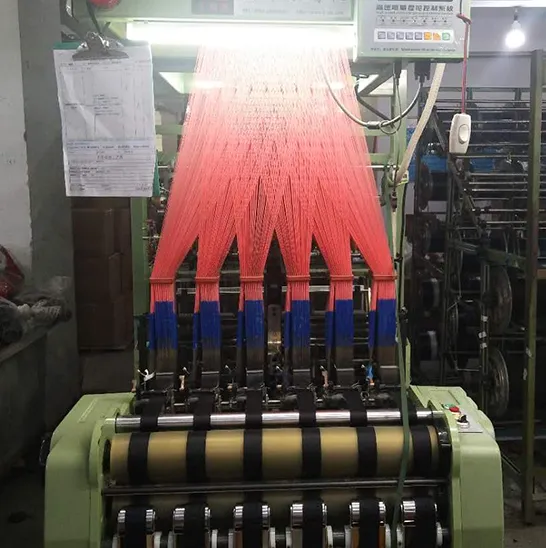 suspender manufacturer suspender manufacturer