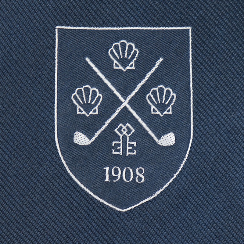 Jacquard Jacquard