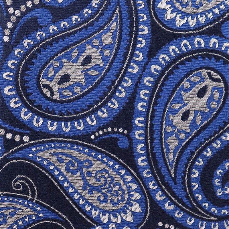 Pure Silk Woven Pure Silk Woven