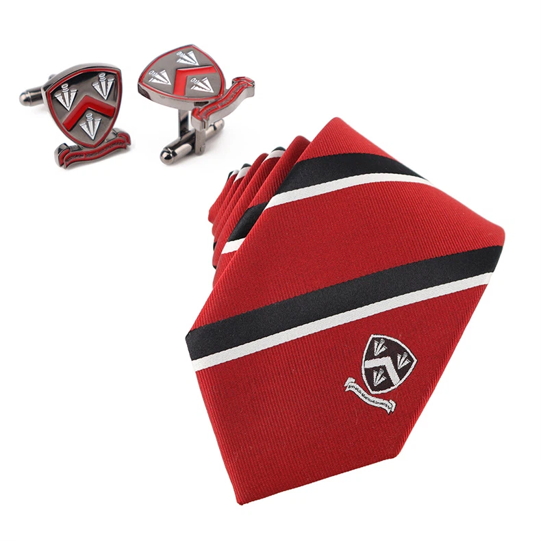 Cufflinks+Ties Cufflinks+Ties