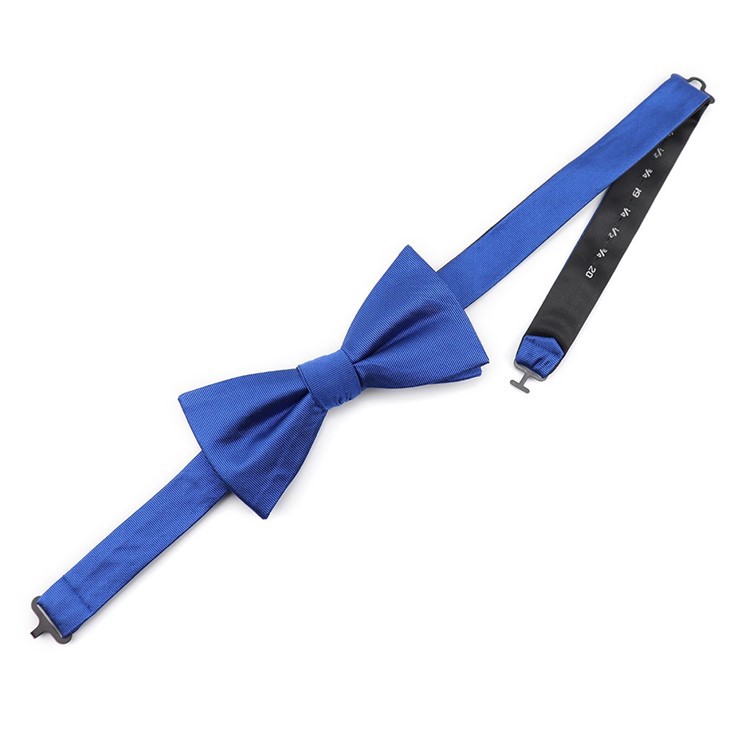 Modern Bow Tie