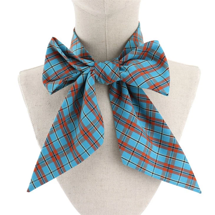 Thin Scarves Ladies